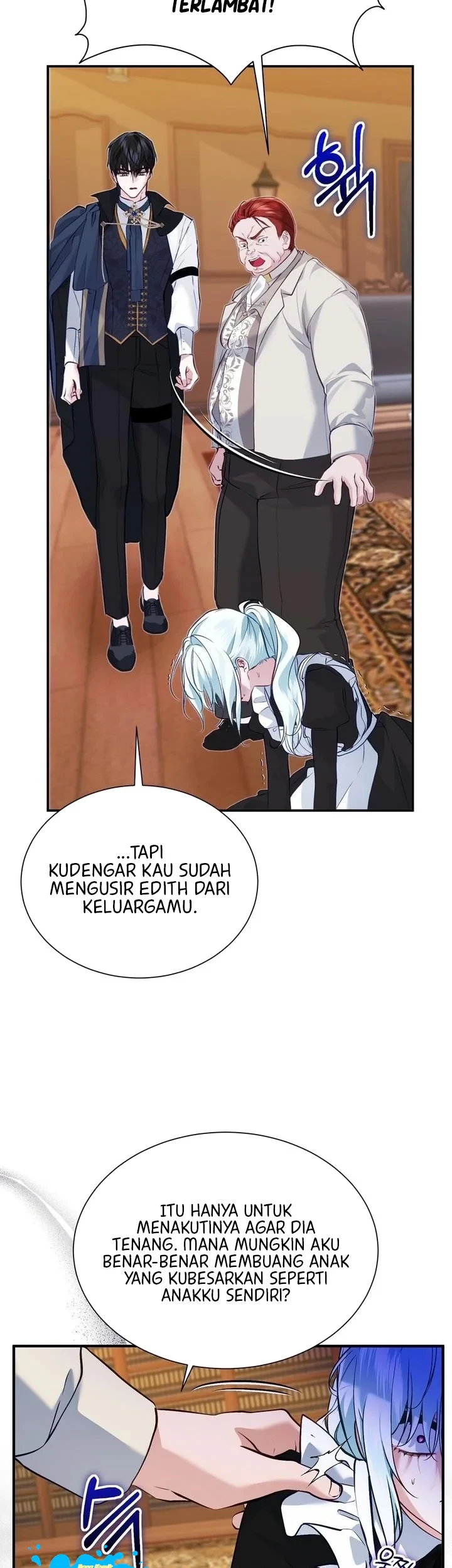 Chapter 13 - halaman 19