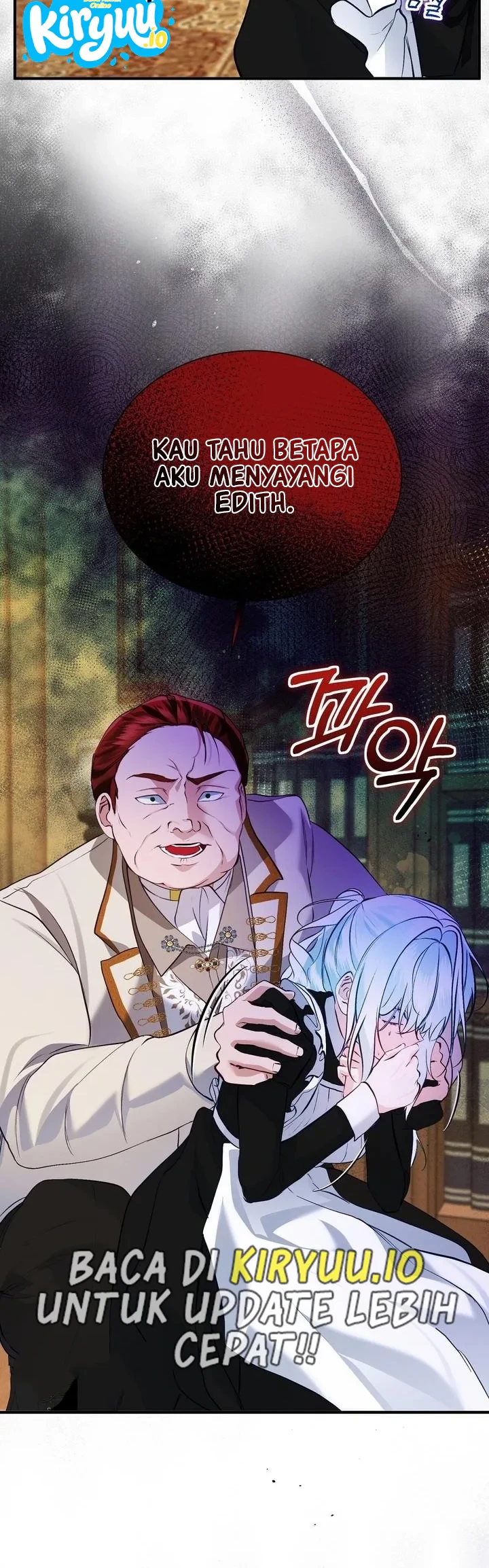 Chapter 13 - halaman 20