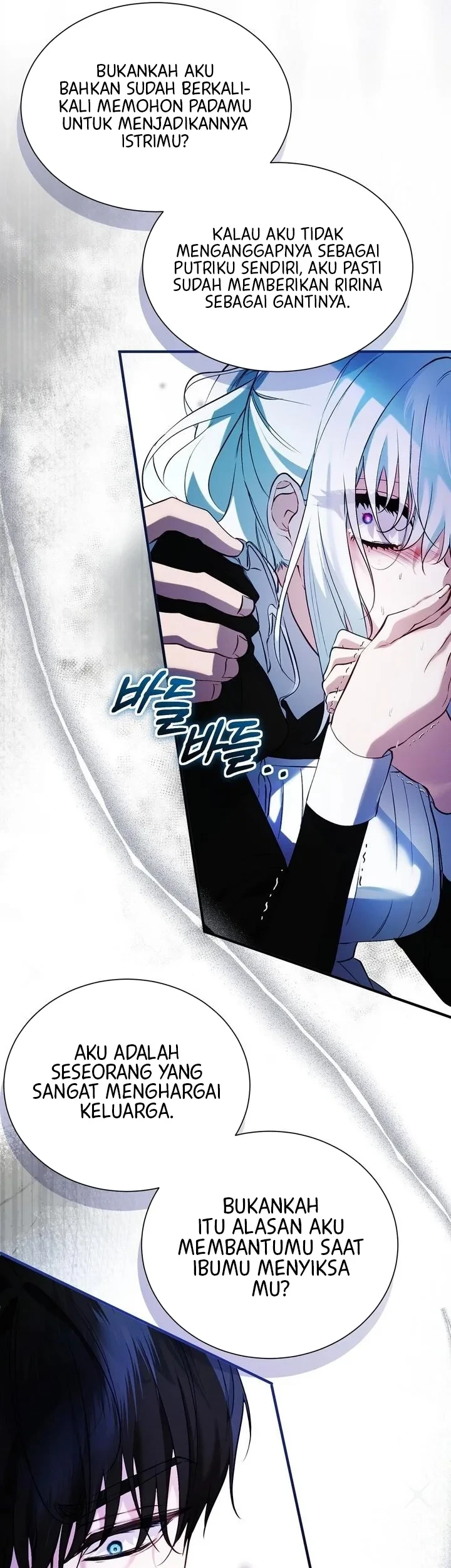 Chapter 13 - halaman 21