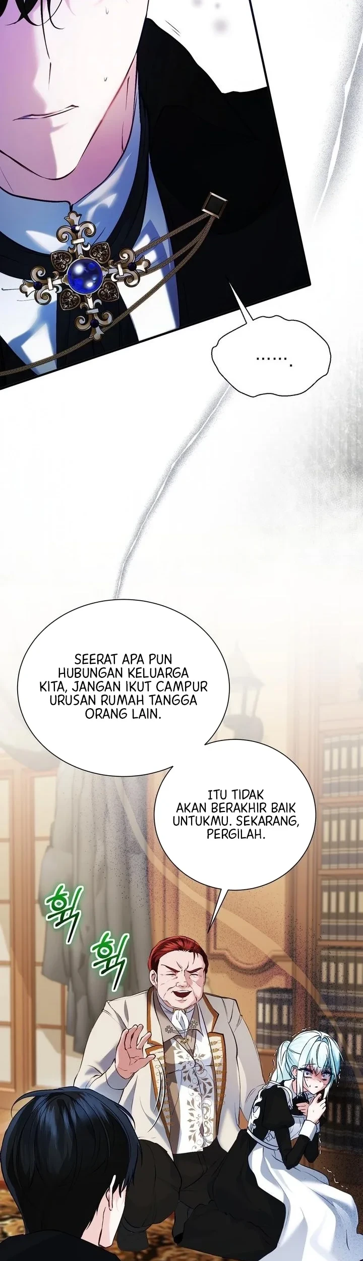 Chapter 13 - halaman 22
