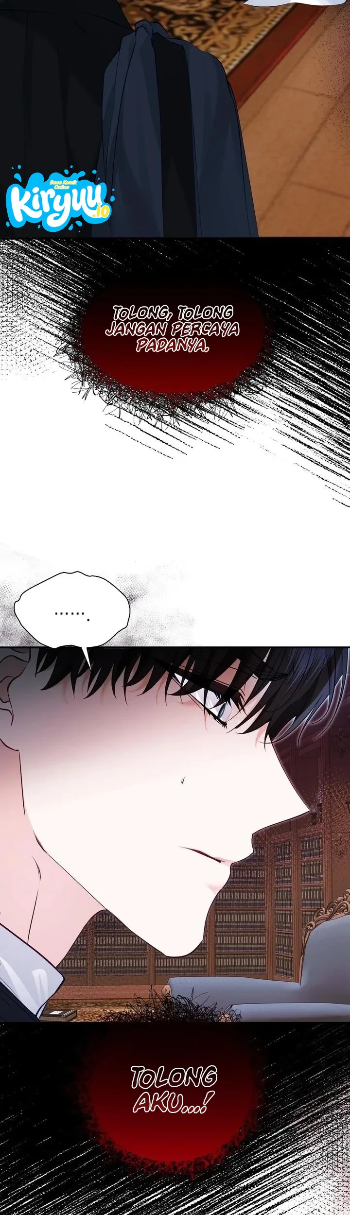 Chapter 13 - halaman 23