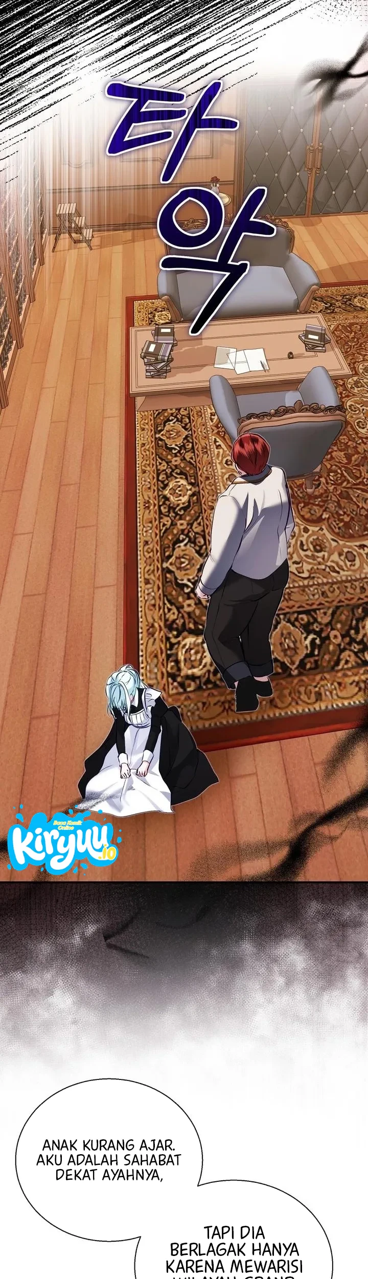 Chapter 13 - halaman 24