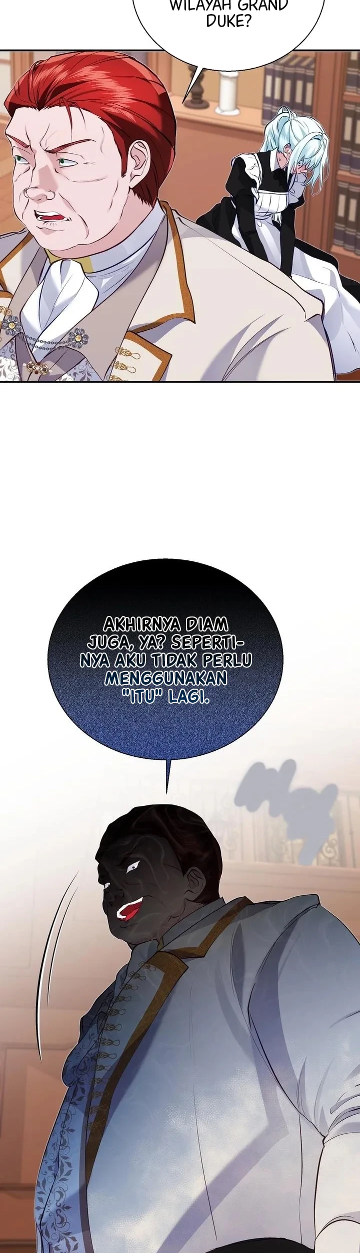 Chapter 13 - halaman 25