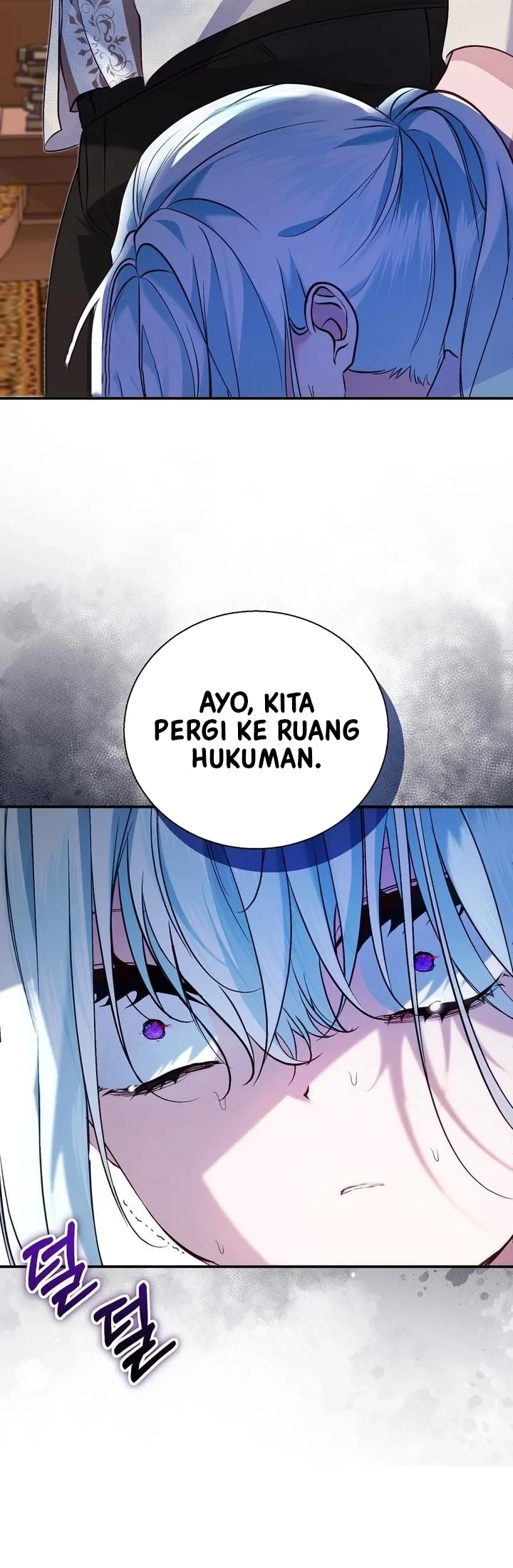 Chapter 13 - halaman 26