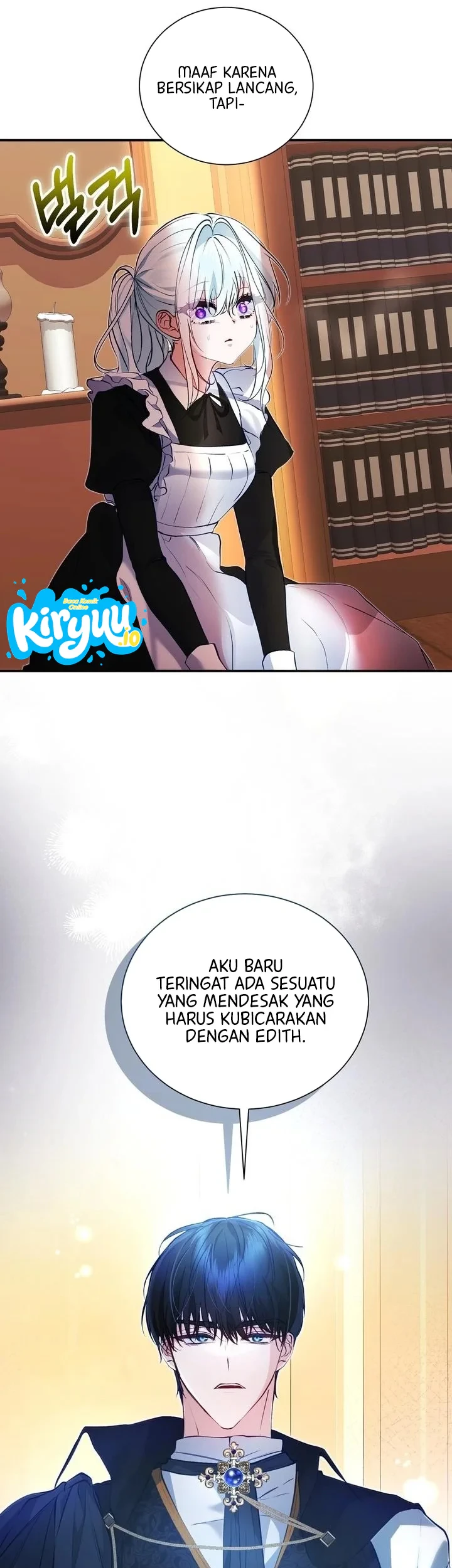 Chapter 13 - halaman 27