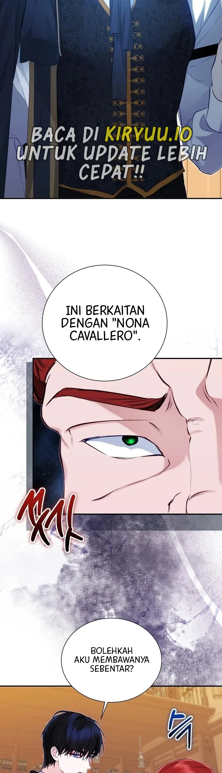 Chapter 13 - halaman 28