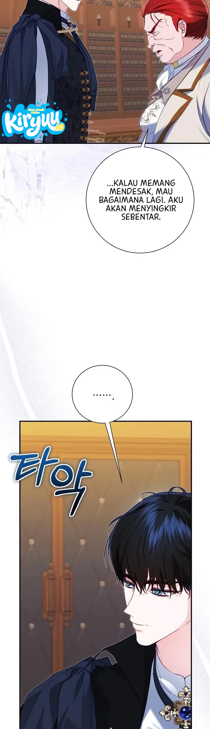 Chapter 13 - halaman 29