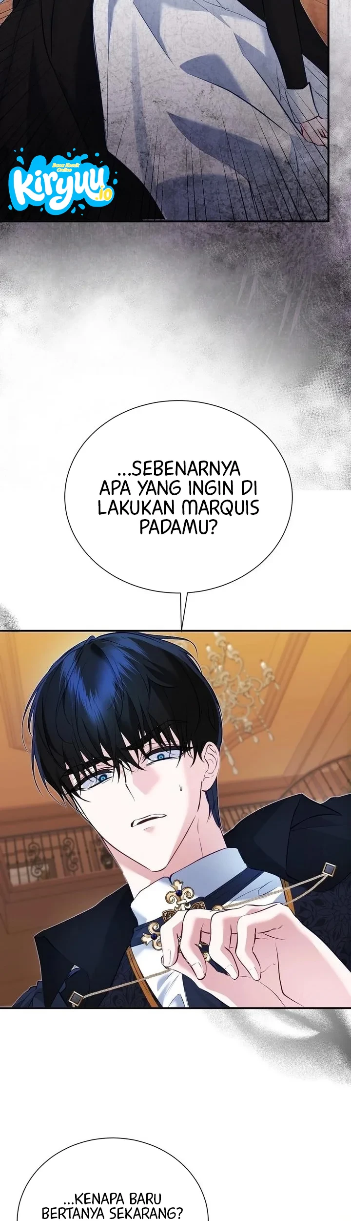 Chapter 13 - halaman 31