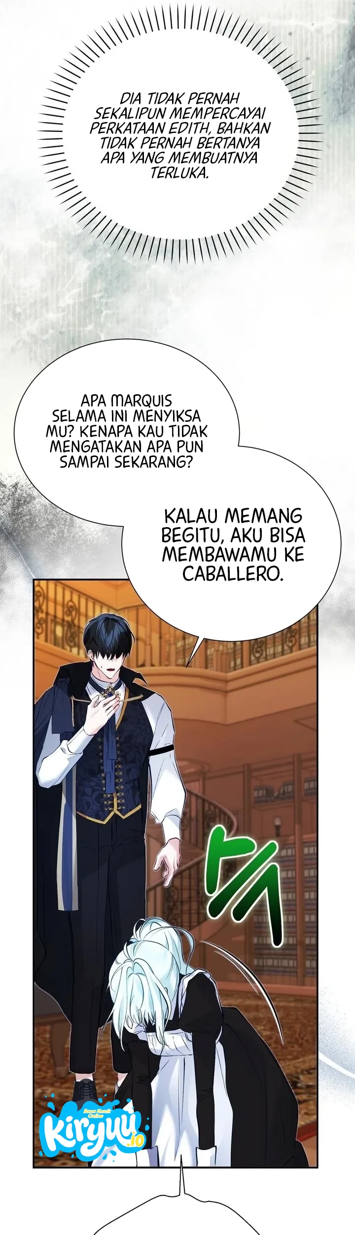 Chapter 13 - halaman 33