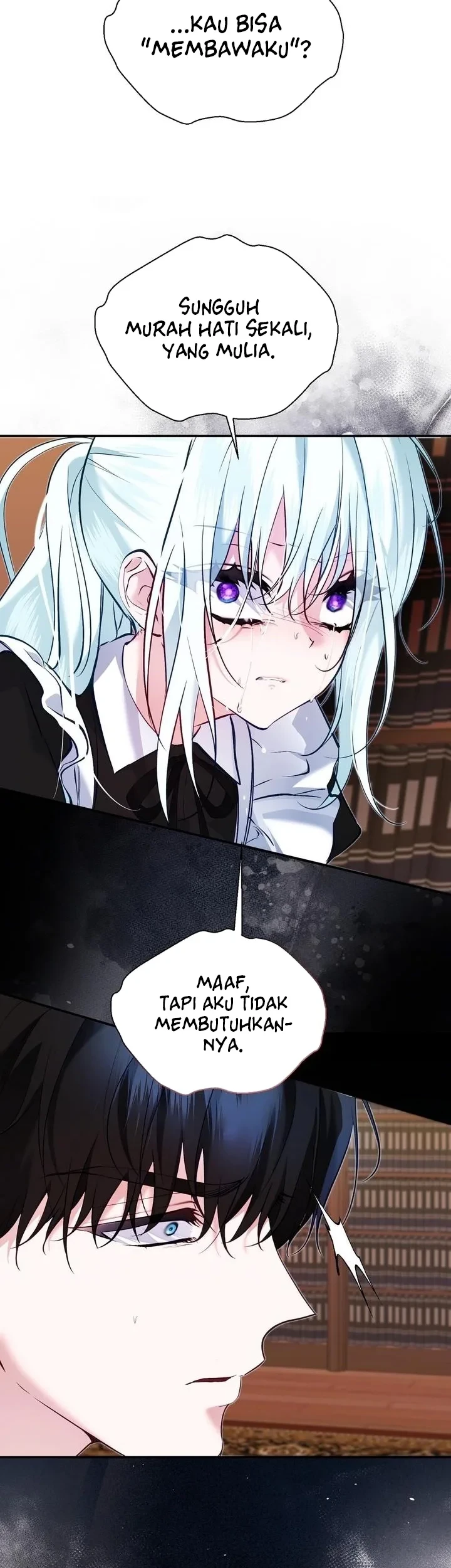 Chapter 13 - halaman 34