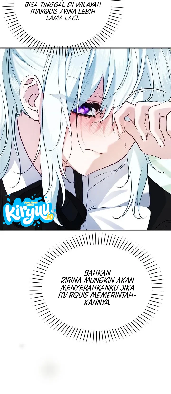 Chapter 13 - halaman 38