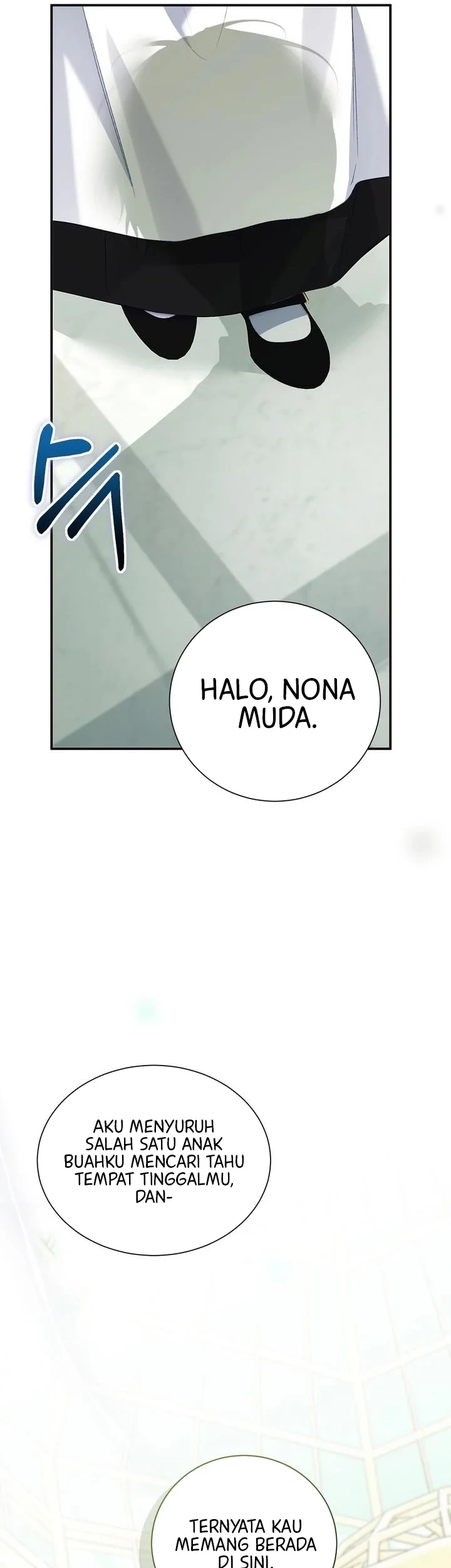 Chapter 13 - halaman 39