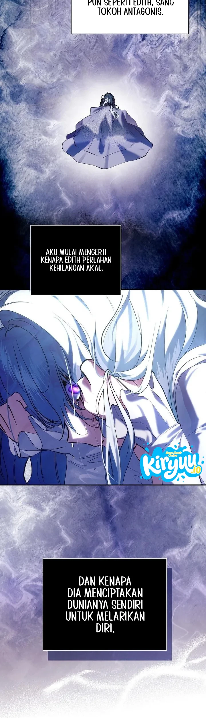 Chapter 13 - halaman 43