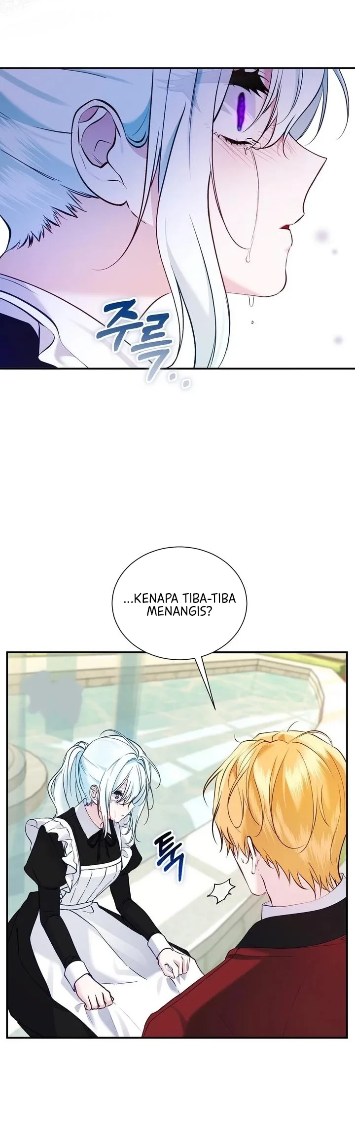 Chapter 13 - halaman 44