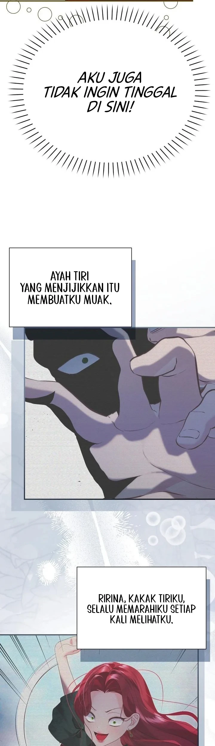 Chapter 13 - halaman 46