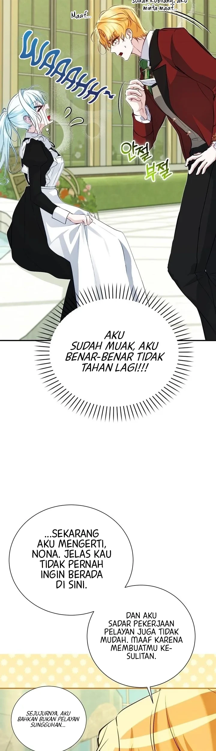 Chapter 13 - halaman 48