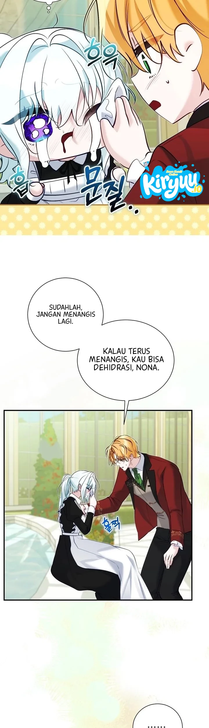 Chapter 13 - halaman 49