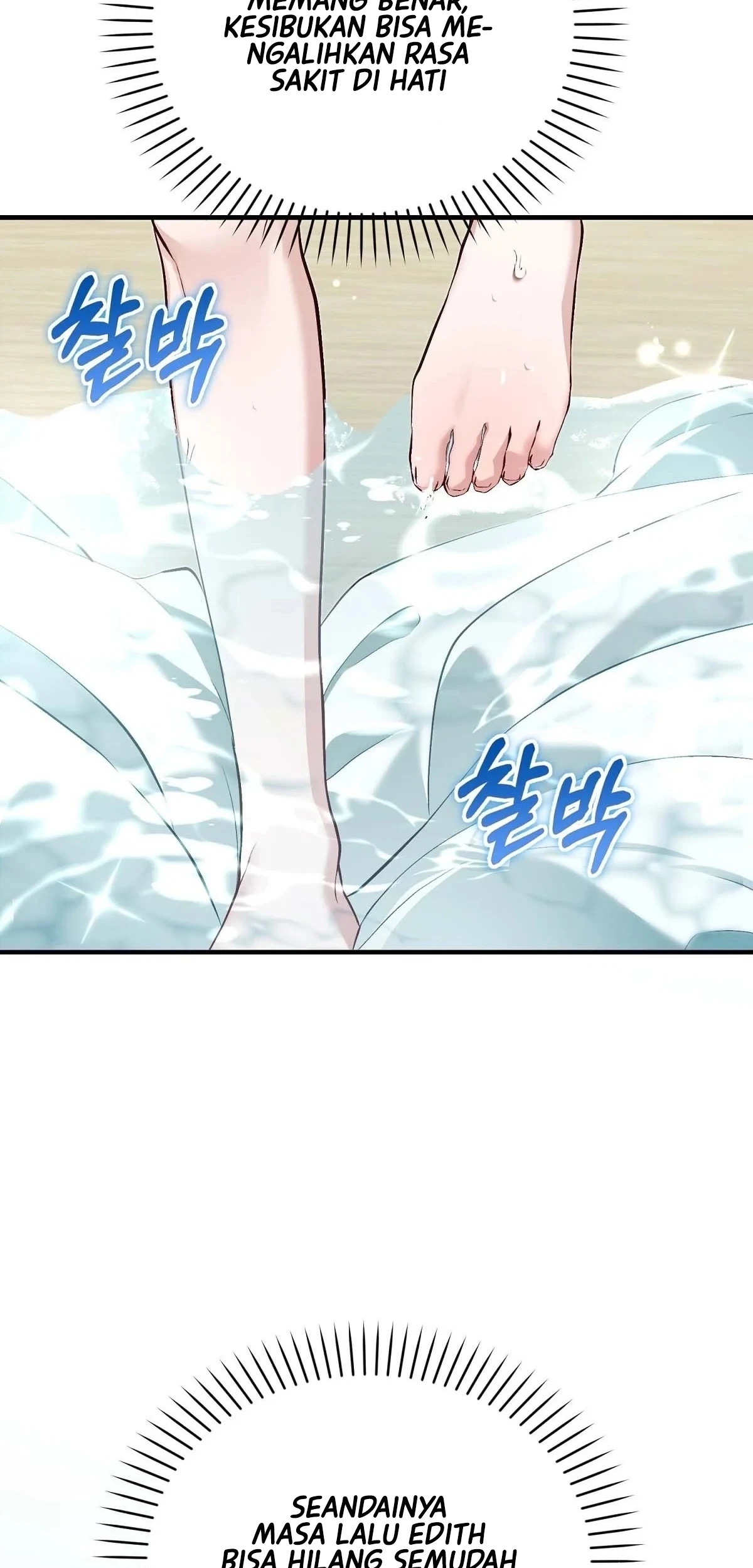 Chapter 14 - halaman 47
