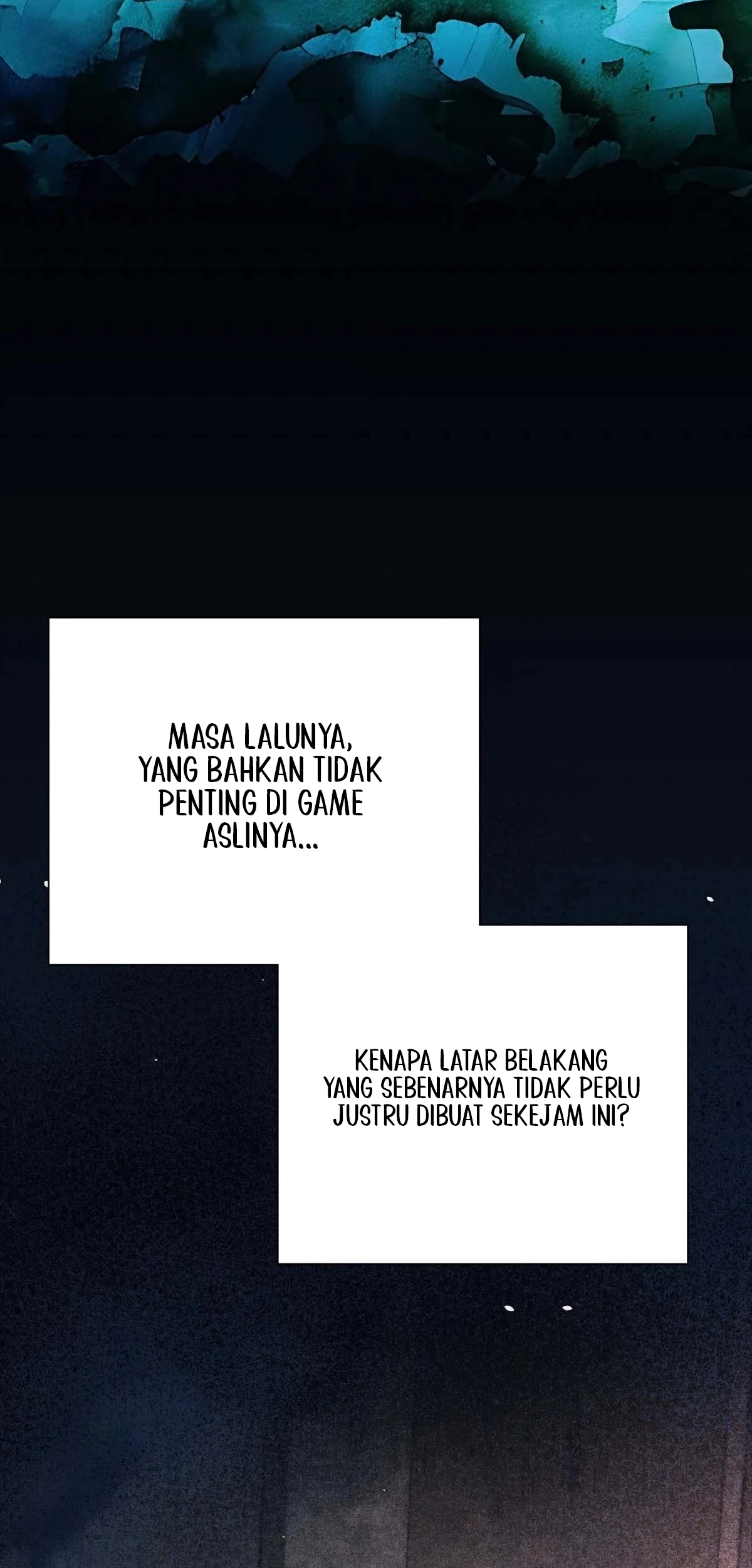 Chapter 14 - halaman 49