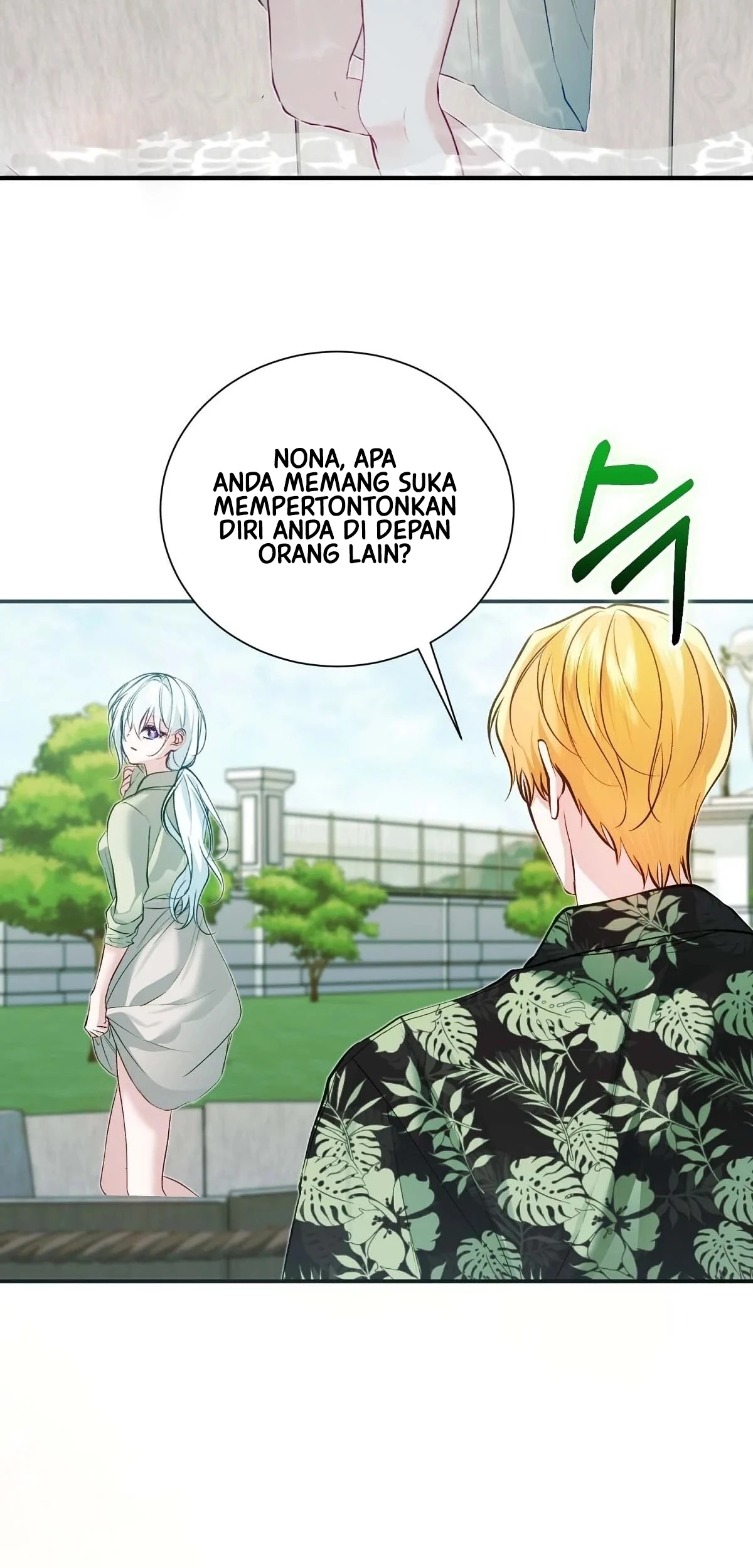 Chapter 14 - halaman 53