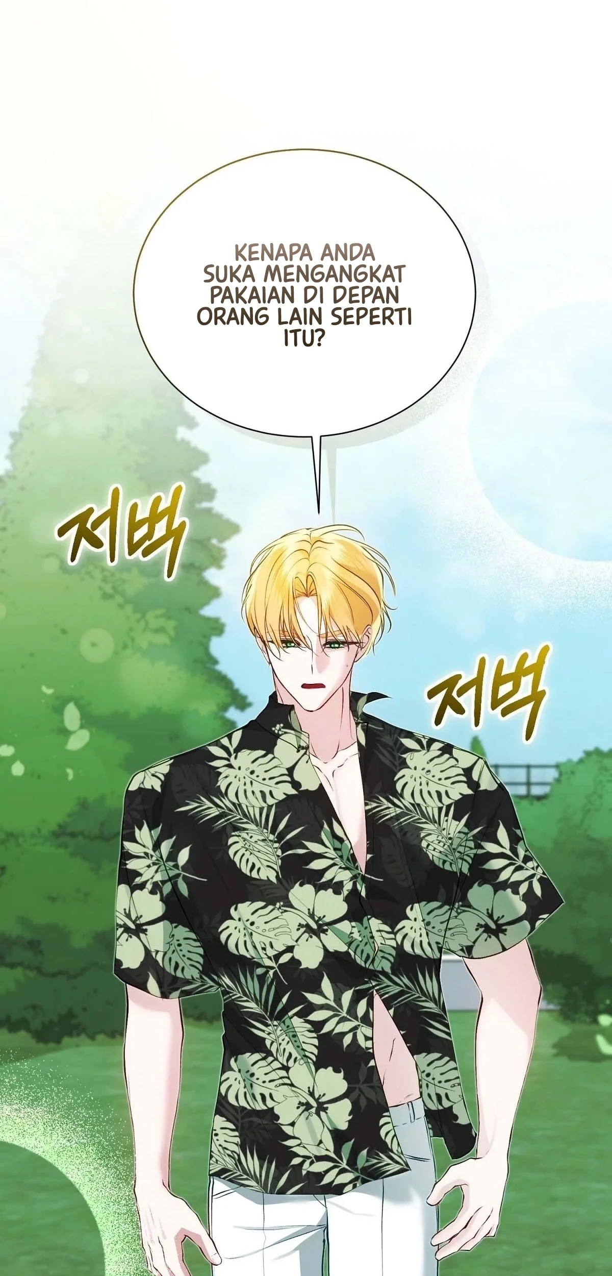 Chapter 14 - halaman 54