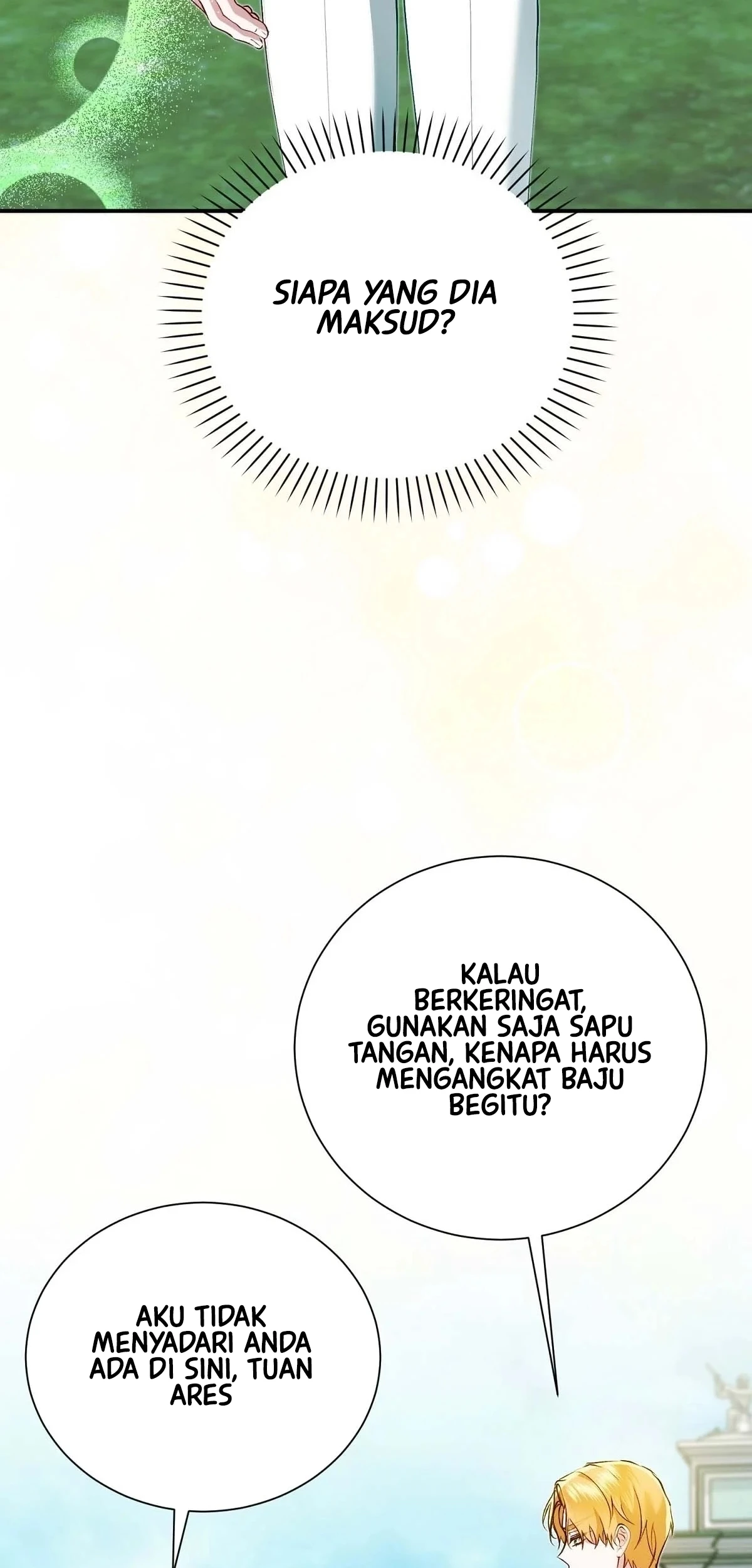 Chapter 14 - halaman 55