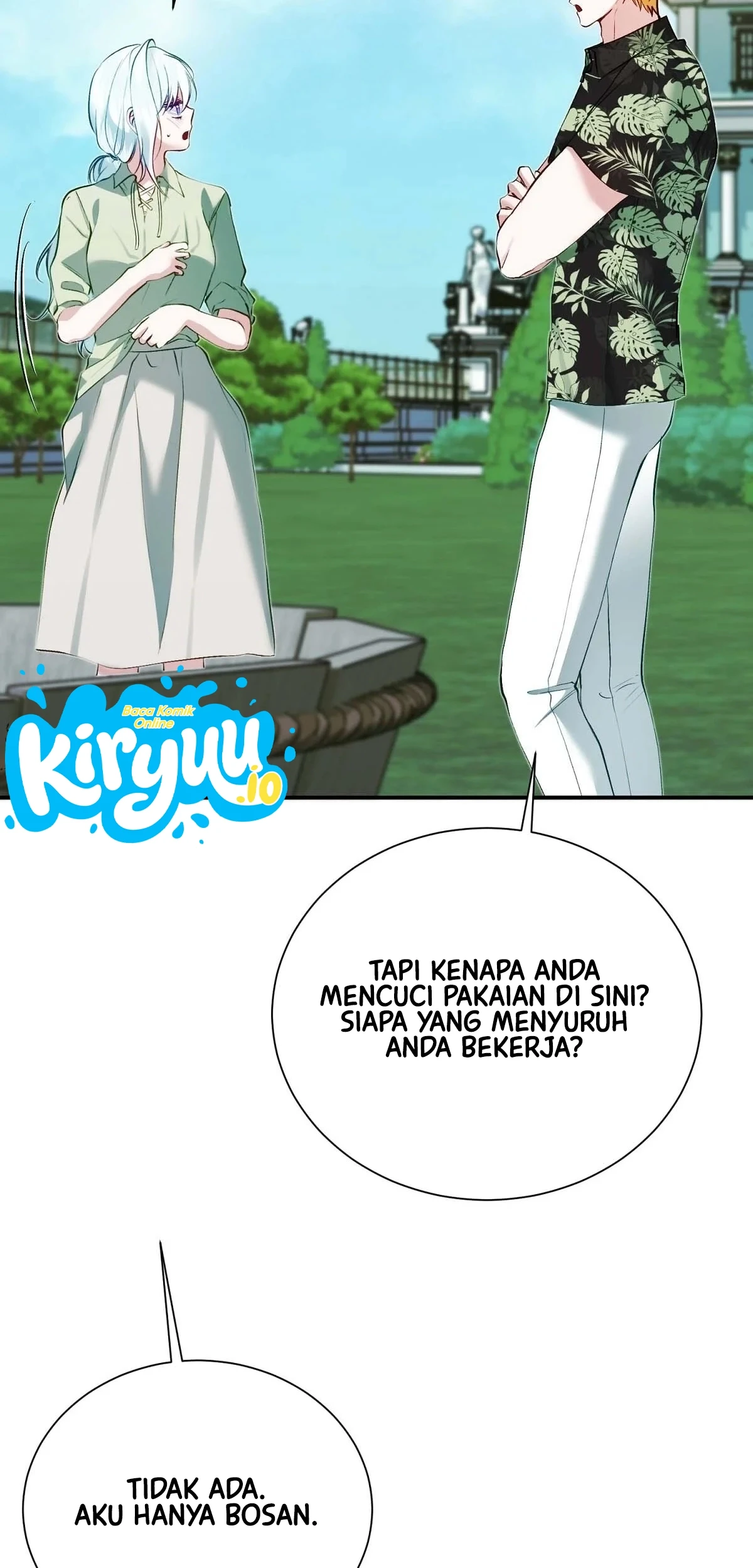 Chapter 14 - halaman 56