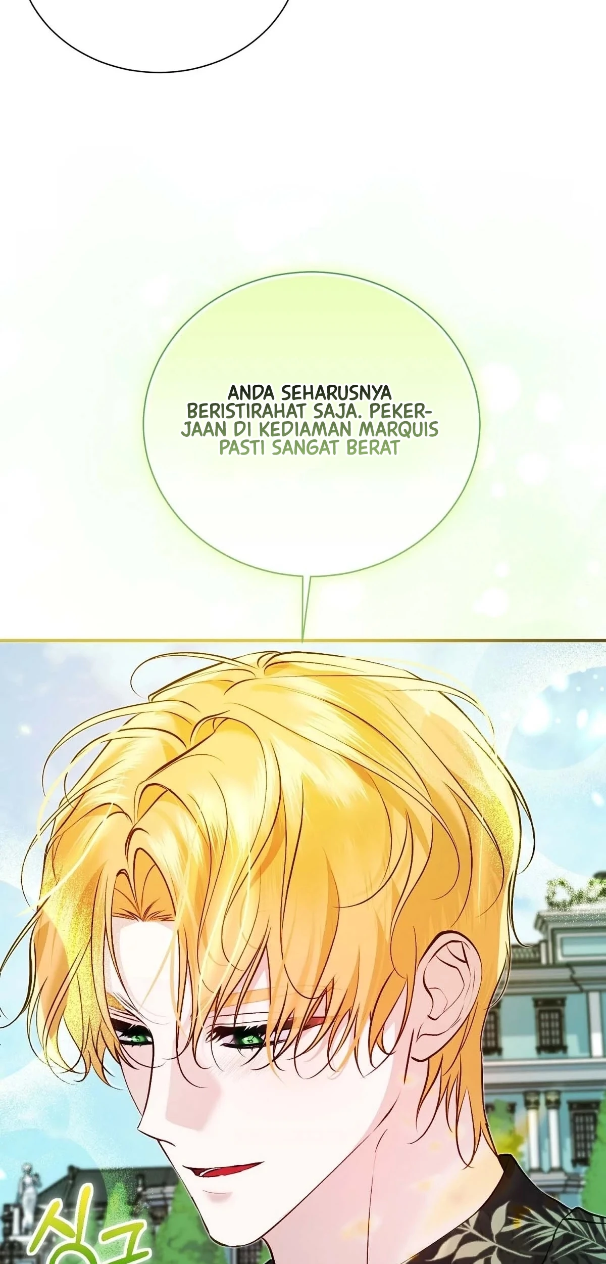 Chapter 14 - halaman 57