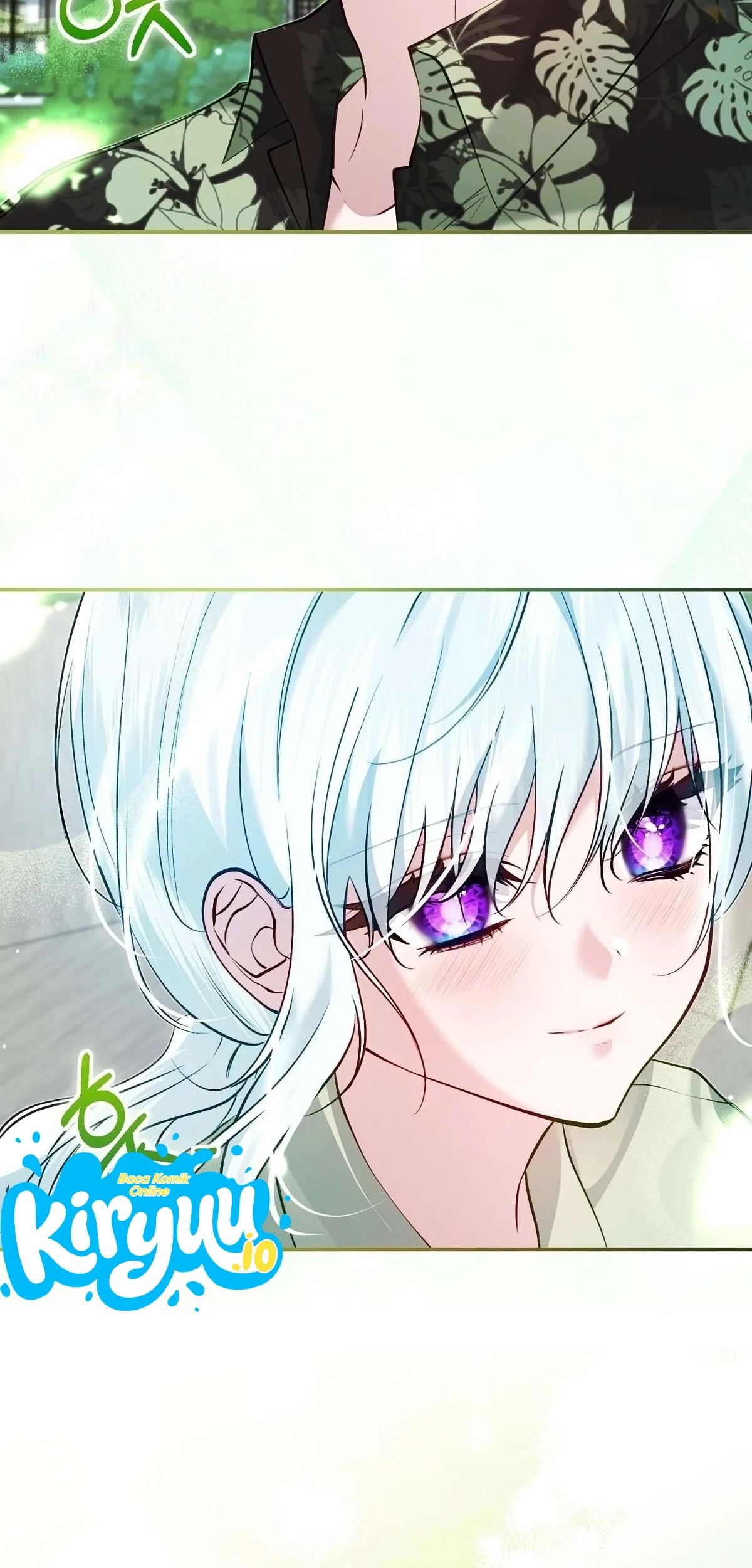 Chapter 14 - halaman 58