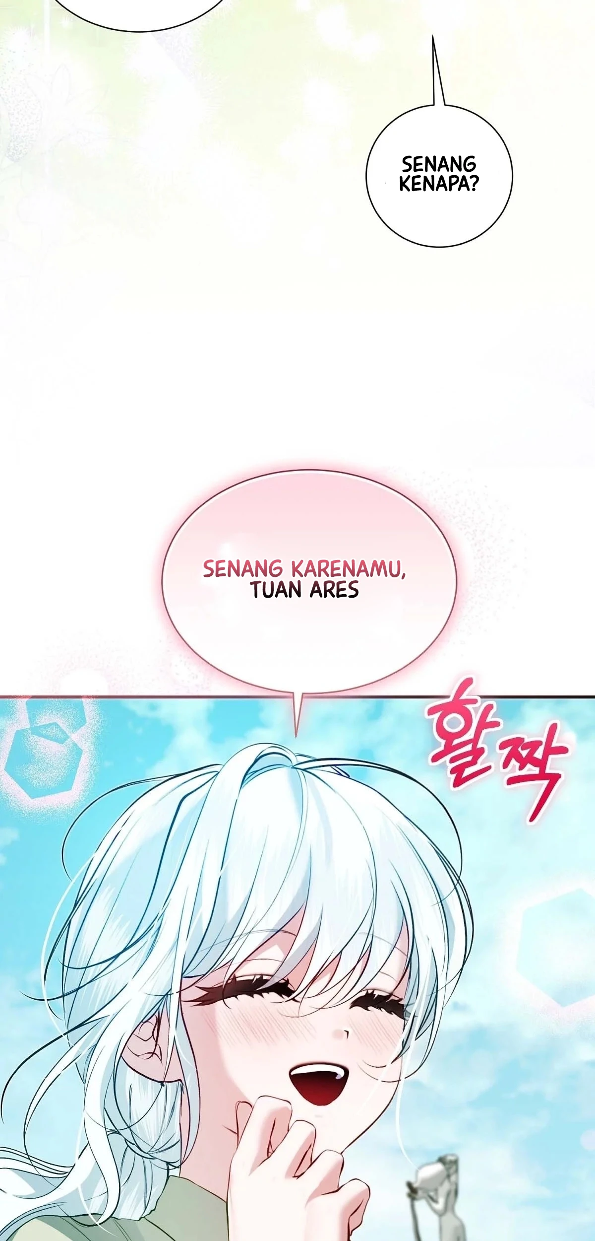 Chapter 14 - halaman 60