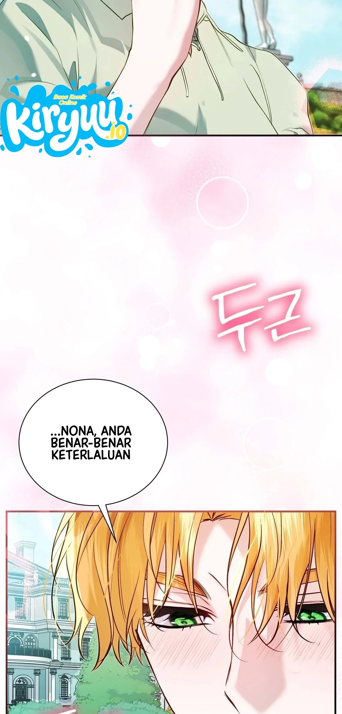 Chapter 14 - halaman 61