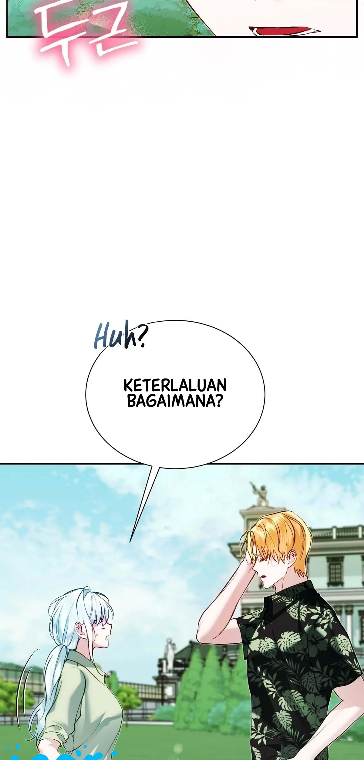 Chapter 14 - halaman 62