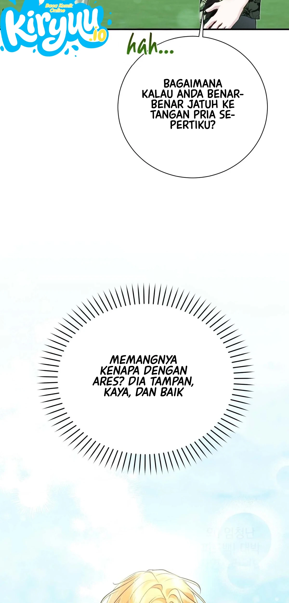 Chapter 14 - halaman 63