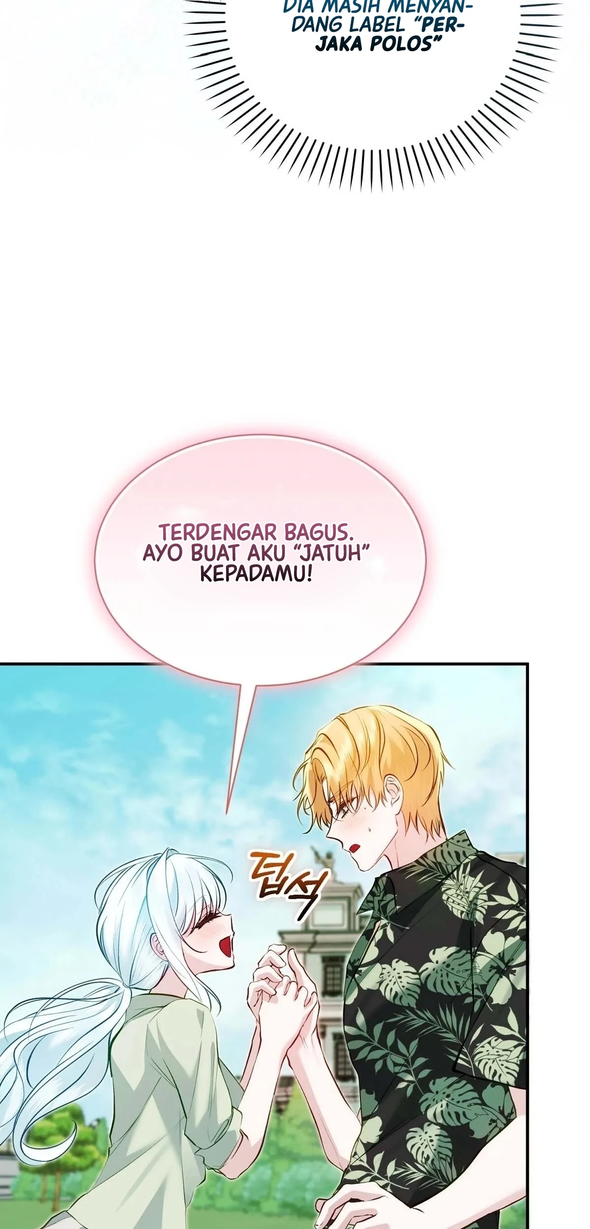 Chapter 14 - halaman 65