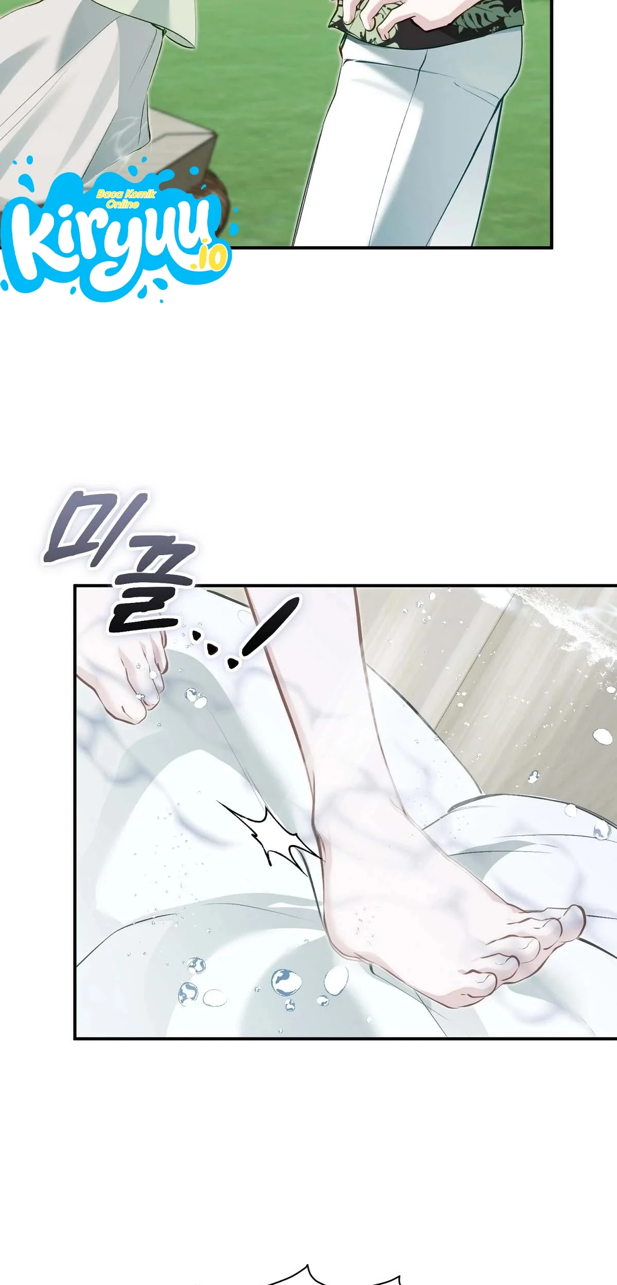 Chapter 14 - halaman 66