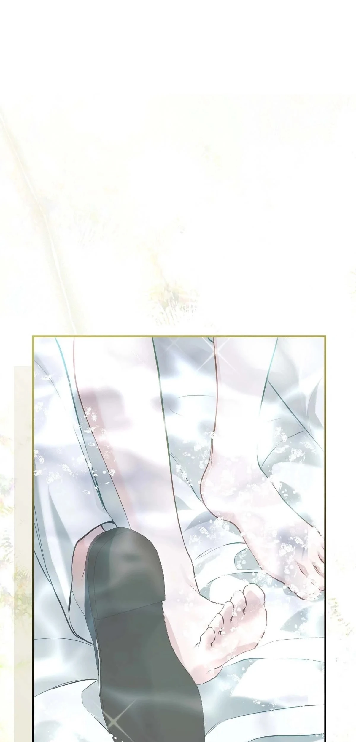 Chapter 14 - halaman 69