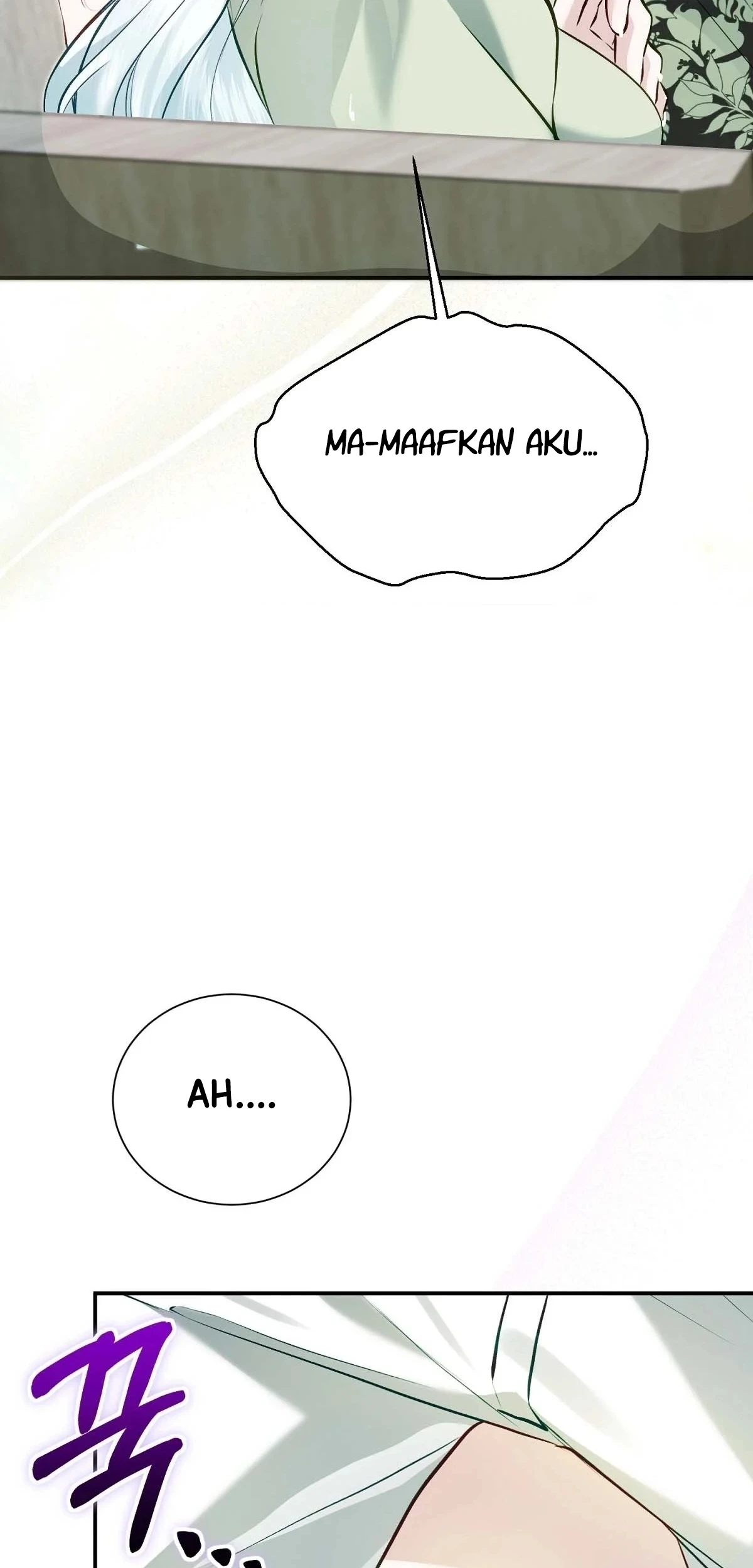 Chapter 14 - halaman 71