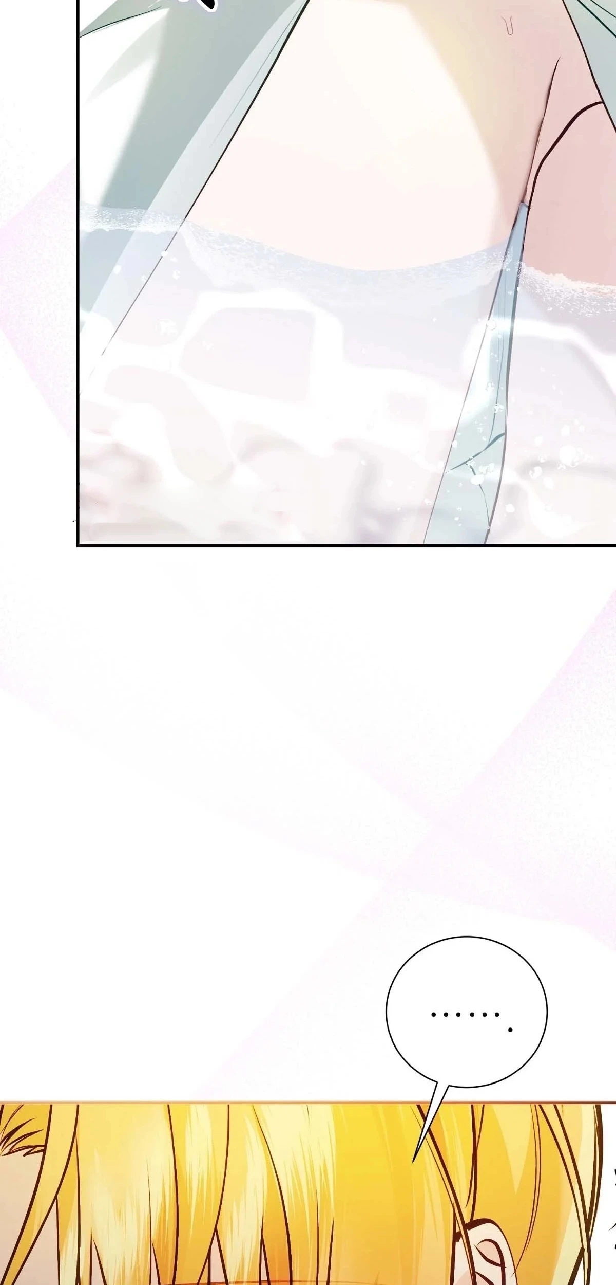 Chapter 14 - halaman 72