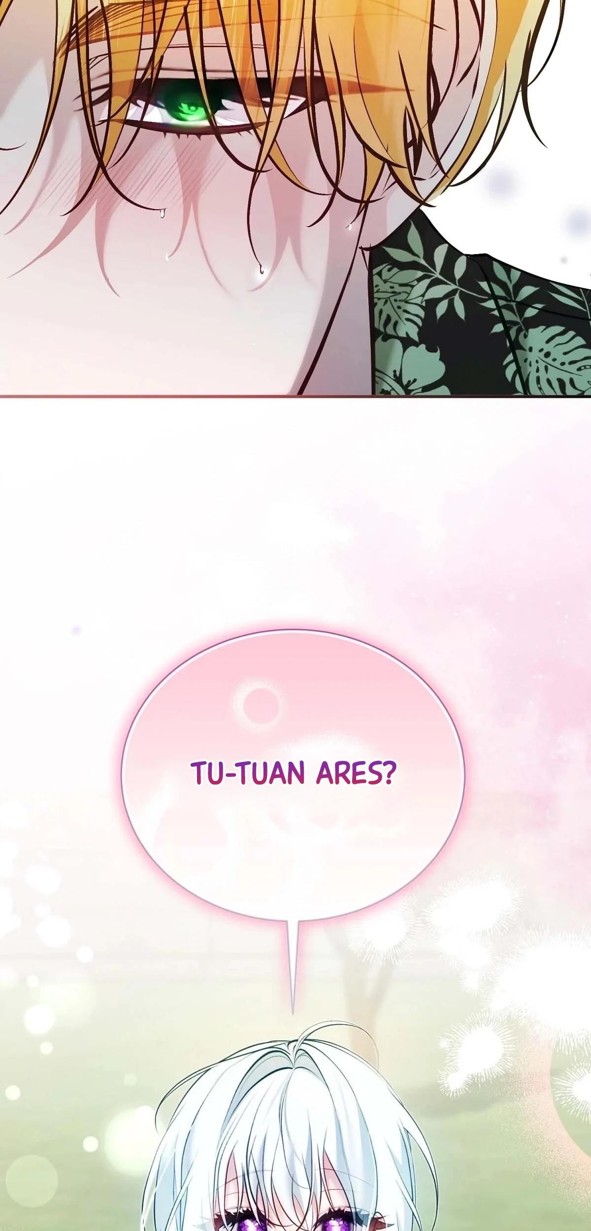 Chapter 14 - halaman 73