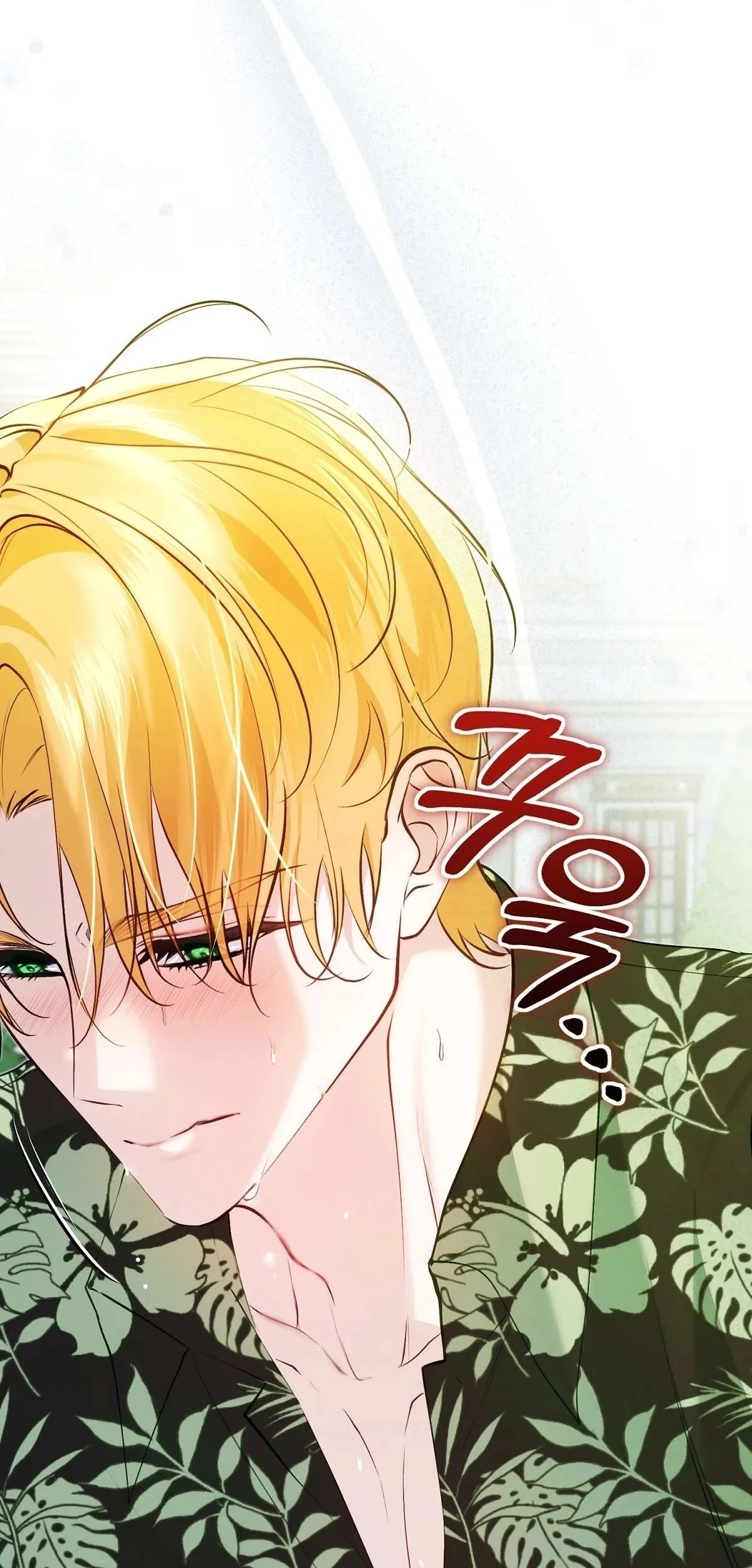 Chapter 14 - halaman 75