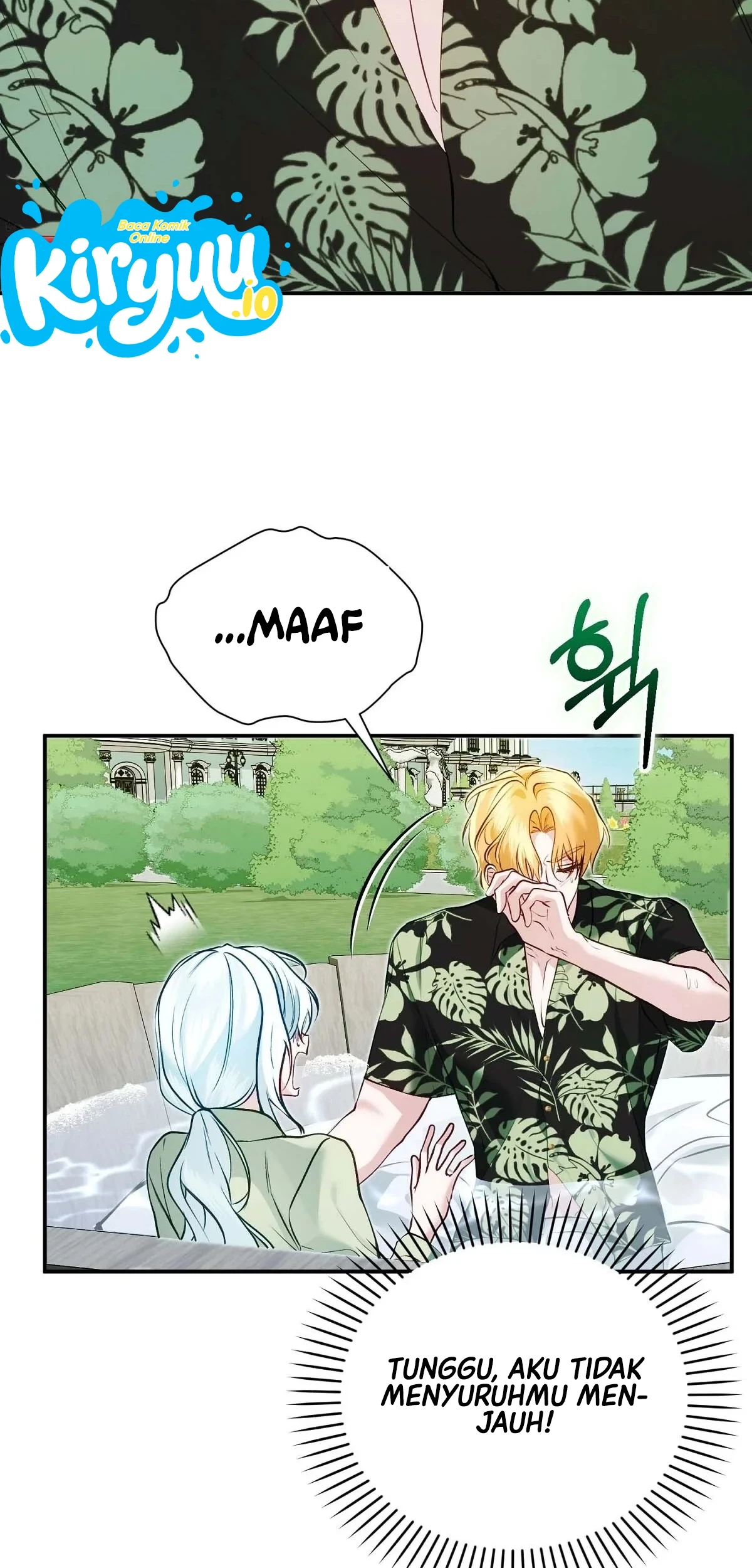 Chapter 14 - halaman 76
