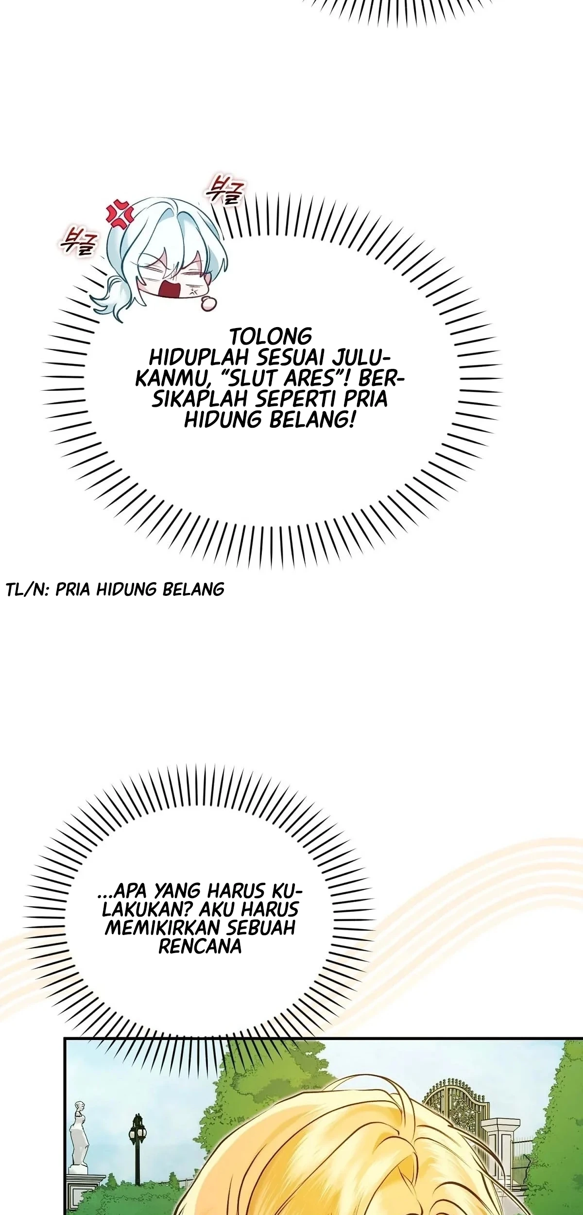 Chapter 14 - halaman 77