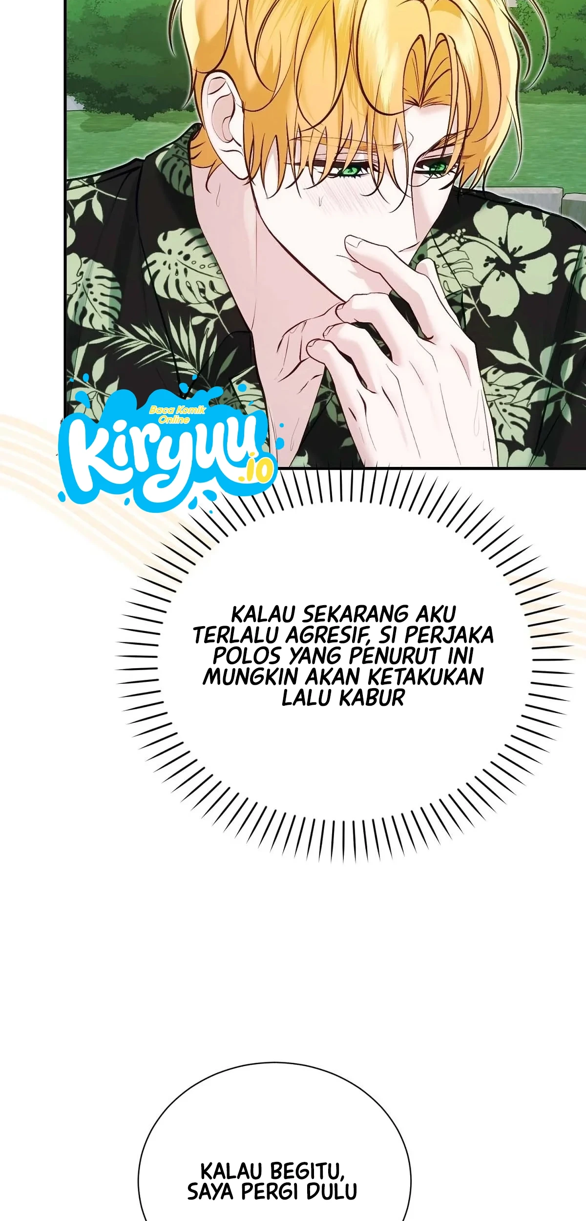 Chapter 14 - halaman 78