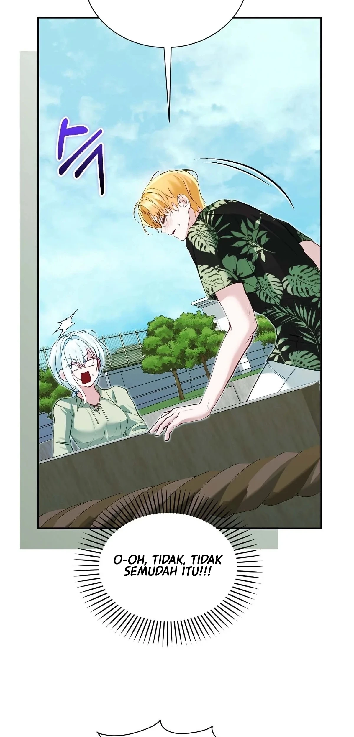 Chapter 14 - halaman 79