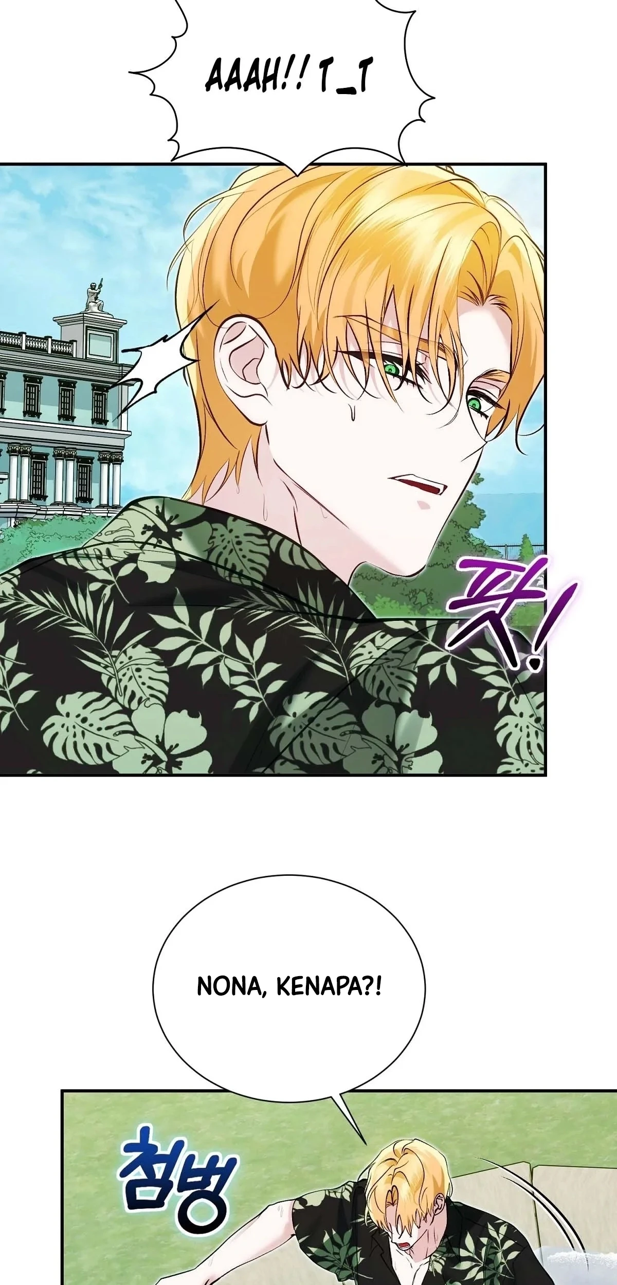 Chapter 14 - halaman 80