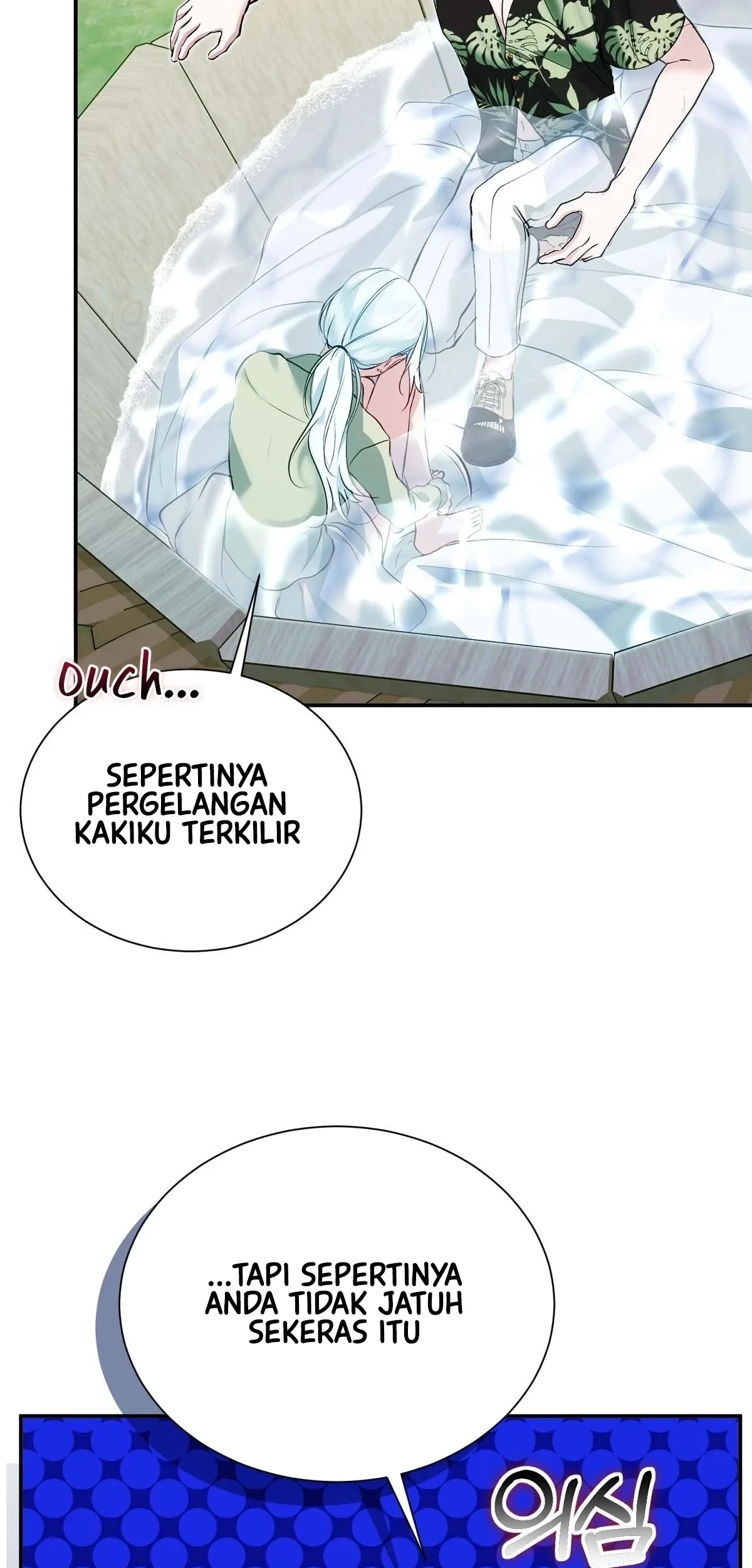 Chapter 14 - halaman 81