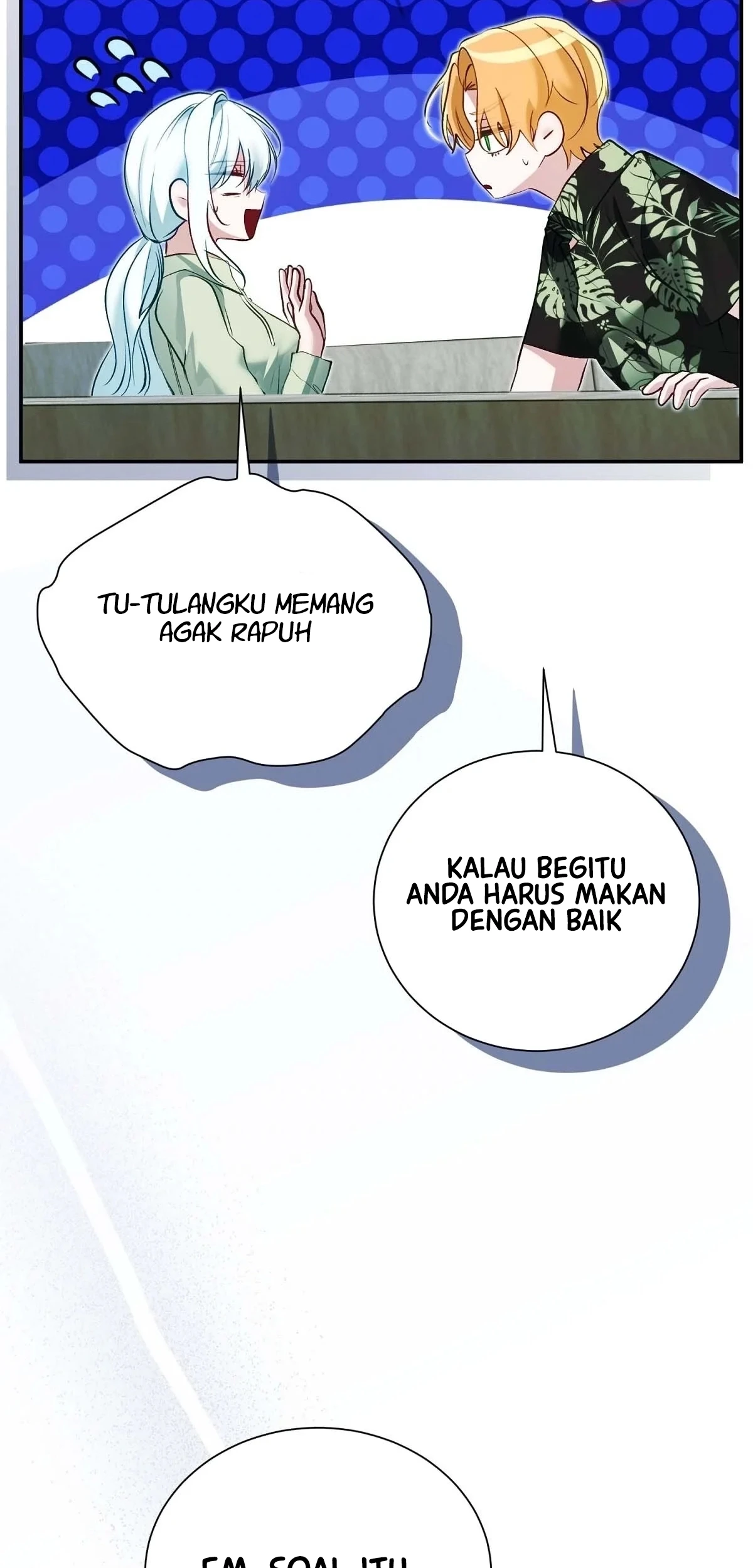 Chapter 14 - halaman 82