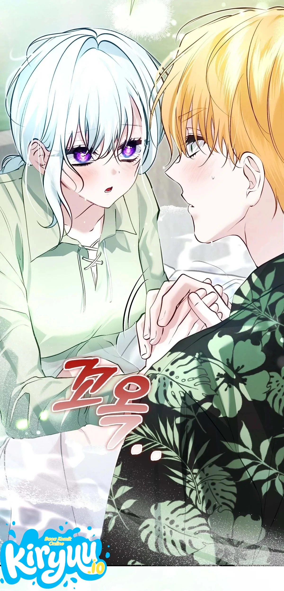 Chapter 14 - halaman 84