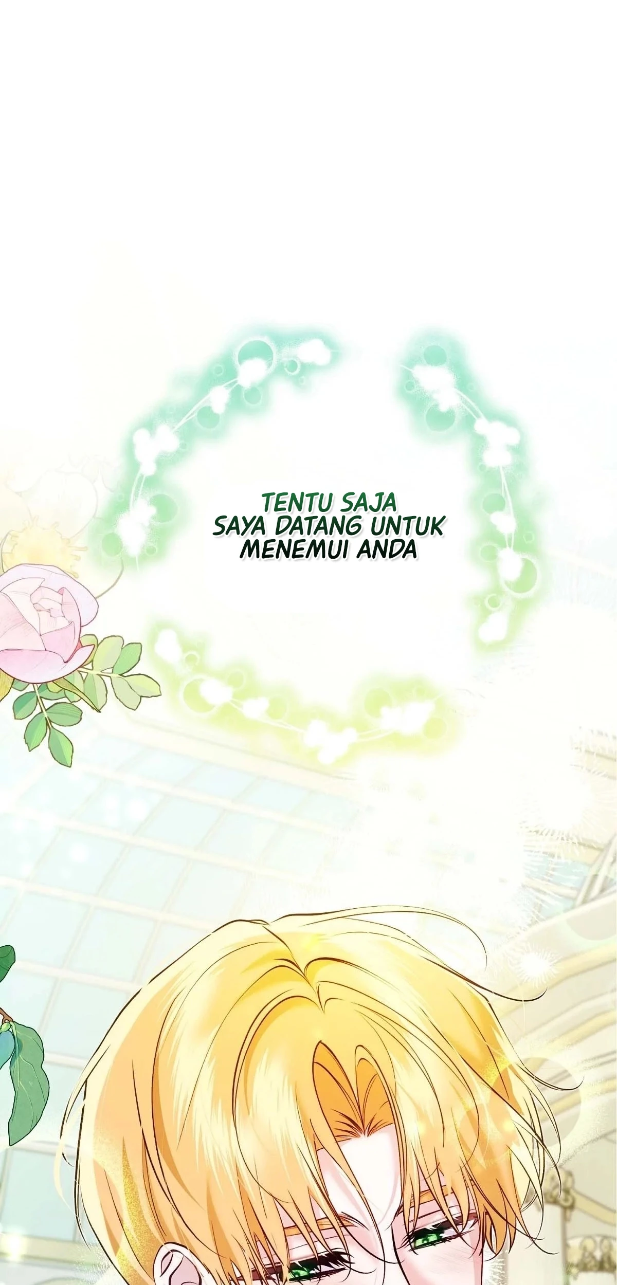 Chapter 14 - halaman 4