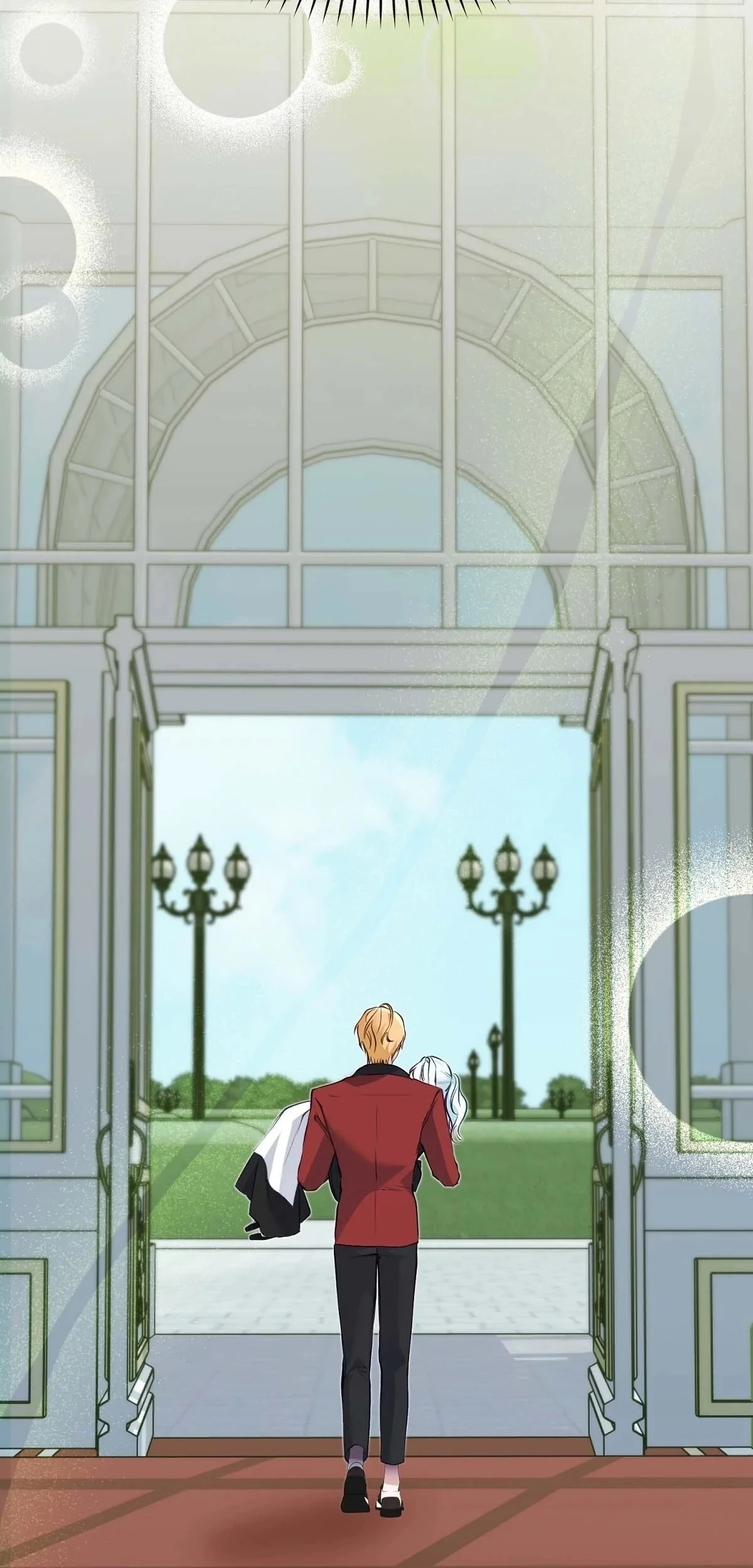 Chapter 14 - halaman 7